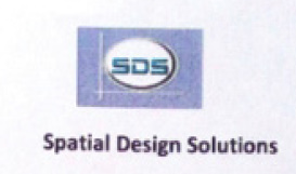 Spatial Designs solutions Ltd